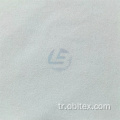 OLTST4006 Polyester T400 Streç Twill Fabric